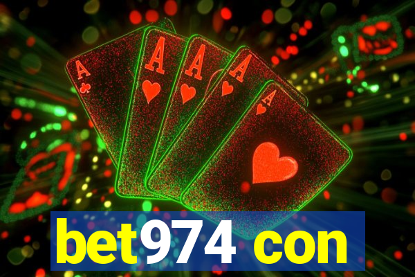 bet974 con